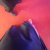 liahp_11