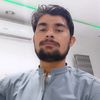 ijazkhan75320
