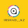 IRSHAD__KZ