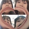 auliaandy1