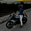 izan._.0.7