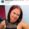 marlenefranciscad71