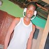 amidouchezofficiel