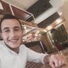 abdulhalik388
