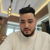 adnen23amari