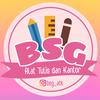 bsg_stationery