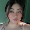 jaquelynarevalo2