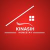 kinasih_homestay