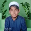 shafaisal320
