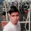fredyayala37