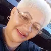marlibarbosa6142