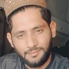 abid.iqbal63