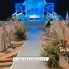 siddik7253