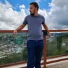 murilo.araujo01