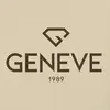 geneve.company