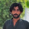 shahmeermashori46