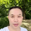 ngocninvu73