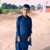 lovelysoomro943