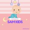 Samkids68