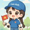 ngankim3817