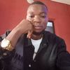 donwinner444