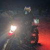dyxa_motorist11
