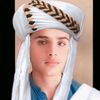 wazeeralichanna5