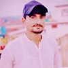 usman6710