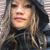 lila limbu125