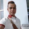 ww.comchauthanh
