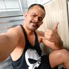 carlosfernandesmoraes