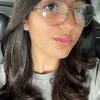 giovannaoliver332