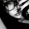 ..y.u.r.i4