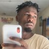 nzifred204