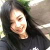 tasha.not.tasya