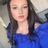 leah_mayxox