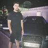 robertdmt05