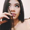 yancccy