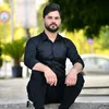 dleky_brendar22