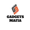 Gadget Mafia