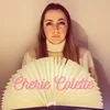 cherie_colette