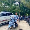 syaifuddin___