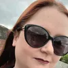 kizzings42