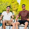mohammedmohammed3008