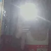 kumarengmimi71
