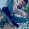 .asraa_amor