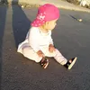 fatima_zahra_4