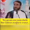 Gülməli Rafizi Videoları 😂