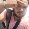 marianoantunes355