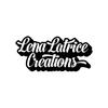 lenalatricecreations